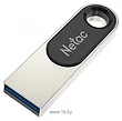 Netac U278 32GB NT03U278N-032G-30PN