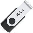 Netac U505 16GB NT03U505N-016G-20BK