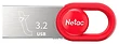 Netac UM2 USB3.2 128GB