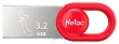 Netac UM2 USB3.2 32GB