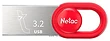 Netac UM2 USB3.2 64GB