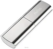 Netac US2 USB 3.2 Solid State Flash Drive 128GB