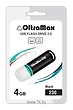 OltraMax 230 4GB