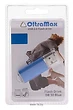 OltraMax 30 64GB