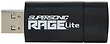 Patriot SuperSonic Rage Lite 32GB PEF32GRLB32U