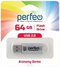 Perfeo E01 64GB