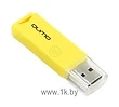 Qumo Tropic 32Gb