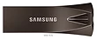 Samsung BAR Plus 64GB