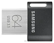 Samsung USB 3.1 Flash Drive FIT Plus 64GB