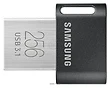 Samsung USB 3.1 Flash Drive FIT Plus 256GB