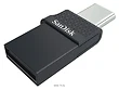 SanDisk Dual Drive USB Type-C 64GB