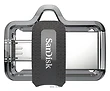 SanDisk Ultra Dual Drive m3.0 128GB