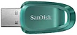 SanDisk Ultra Eco USB 3.2 128GB