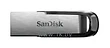 SanDisk Ultra Flair USB 3.0 512GB