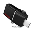 Sandisk Ultra Dual USB Drive 3.0 16GB