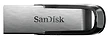 Sandisk Ultra Flair USB 3.0 32GB