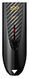 Silicon Power Blaze B25 8GB