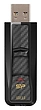 Silicon Power Blaze B50 32GB