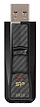 Silicon Power Blaze B50 64GB