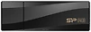 Silicon Power Blaze B07 64GB