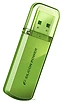 Silicon Power Helios 101 8Gb
