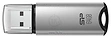 Silicon Power Marvel M02 64GB