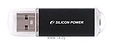 Silicon Power ULTIMA II-I 16Gb