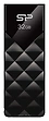 Silicon Power Ultima U03 32GB