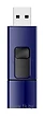 Silicon Power Ultima U05 16GB