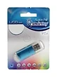 SmartBuy V-Cut 64GB