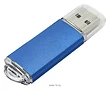 SmartBuy V-Cut USB 2.0 32GB