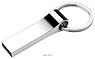 Suntrap Ring rail 16GB