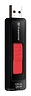 Transcend JetFlash 760 128Gb
