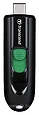 Transcend JetFlash 790C 128GB